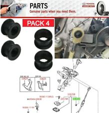 Set oem genuine for sale  Miami