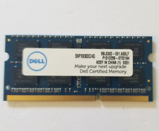 Dell 4gb ddr3 for sale  Ocala