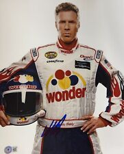 Ferrell signed 11x14 for sale  Valley Stream