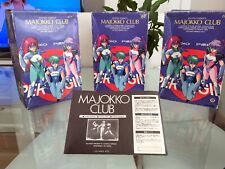 Creamy mami magical usato  Roma