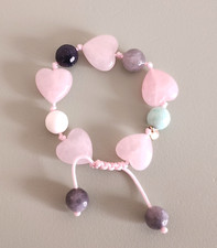 Lola rose ellie for sale  SOUTHAMPTON