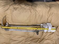 Orthopedic kafo leg for sale  Citrus Heights