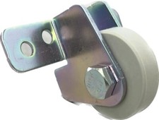 Rittal 4538 . gebraucht kaufen  Düsseldorf