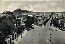 C5861 campobasso panorama usato  Zola Predosa