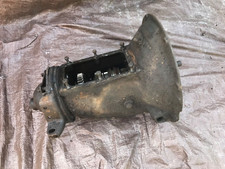 1930s ford transmission for sale  Drexel