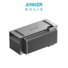 Anker solix bp1600 gebraucht kaufen  Berlin