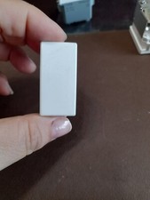 Tappo bticino serie usato  Vignate