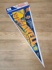 Fanion wincraft nba d'occasion  Noisy-le-Grand