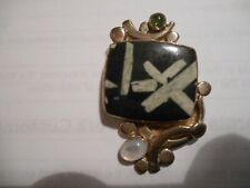 Vintage hand made for sale  Long Valley
