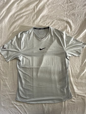 Nike court aeroreact for sale  New Bedford