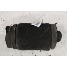 Ammortizzatore post. per usato Ammortizzatore post. per usato  Bedizzole