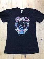 Mens size small for sale  SHOREHAM-BY-SEA