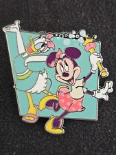 Disney pin daisy for sale  Windermere
