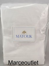 Matouk nocturne egyptian for sale  USA