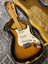 Fender american vintage d'occasion  Expédié en Belgium