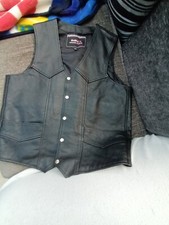 Genuine classic black for sale  MELKSHAM