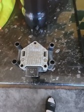 kx50 for sale kx50 for sale BRECHIN