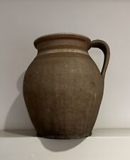 Vintage hungarian primitive for sale  OAKHAM