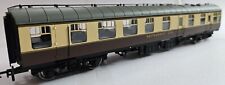 Bachmann 102 gauge for sale  CANTERBURY