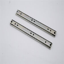 27mm drawer runners for sale  LICHFIELD