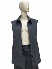 Martin margiela 2002 d'occasion  Amiens-