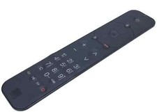 Origine télécommande décode d'occasion  Lilles-Lomme