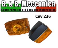 Coppia frecce cev usato  Gambettola