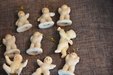 Christmas snow babies for sale  Sterling