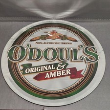 Doul original amber for sale  Dayton