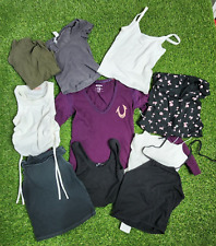 Shirts ladies teen for sale  Fort Lauderdale