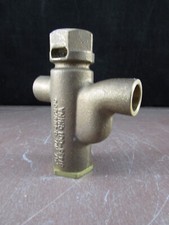 Zurn low lead for sale  Shipping to Ireland