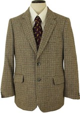 Vintage michael mens for sale  BIRMINGHAM