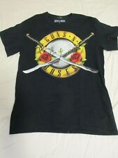 Camiseta oficial Guns N' Roses / 2017 Japan Tour P comprar usado Camiseta oficial Guns N' Roses / 2017 Japan Tour P comprar usado  Enviando para Brazil