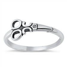 Salon scissors barber for sale  Walnut