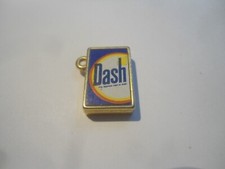 Detersivo dash piu usato  Cagliari