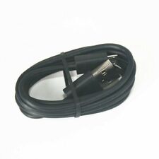 Cabo de dados micro USB 4 PÉS CA-190CD carregador para Nokia Lumia 920 820 710 610 comprar usado  Enviando para Brazil
