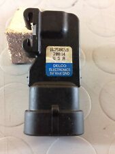 Opel corsa 1.7 usato  Castagnaro