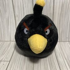 Angry birds bomb for sale  Shipping to Ireland