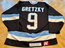Atlanta knights 1990s for sale  Marietta