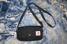 Carhartt women unisex for sale  Pasadena