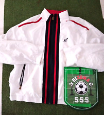 Australian alpina jacket usato  Bari