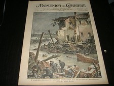 1905 opificio origoni usato  Italia