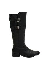 Caprice women boots for sale  MARKET HARBOROUGH