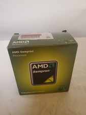 Processador AMD Sempron 145 2.8 GHz (SDX145HBGMBOX) comprar usado  Enviando para Brazil