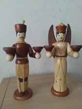 Zeidler engel bergmann gebraucht kaufen  Recklinghausen