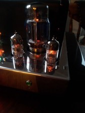 Fatman itube 182 for sale  MANCHESTER