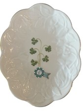 Donegal ireland parian for sale  New Orleans