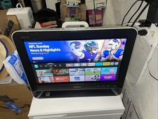 Sony bravia lcd for sale  Pompano Beach