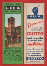 filosa francesco usato  Bologna