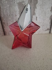 Mugler angel nova for sale  CHESTER LE STREET
